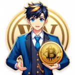 satoshi